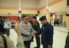 Polri Gelar Lomba Polsus Teladan 2026 dalam Rangka Hari Bhayangkara ke-80